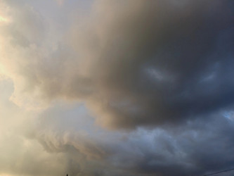 Similar image 22225564