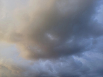 Similar image 22225565