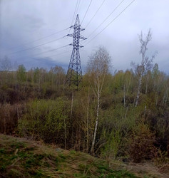 Similar image 22225570