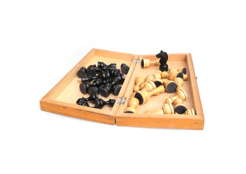 Similar image 22222477