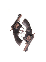 Similar image 22222478