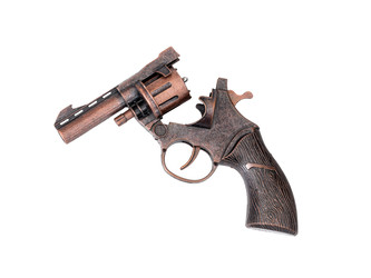 Similar image 22222479