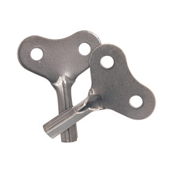 Similar image 22229817