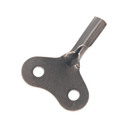 Similar image 22229819