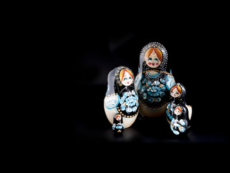 Similar image 22229820