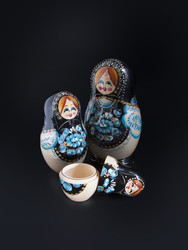 Similar image 22229821