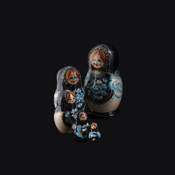 Similar image 22229876