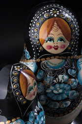 Similar image 22229877