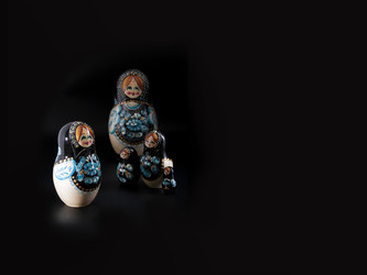 Similar image 22230152