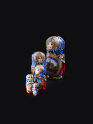 Similar image 22230153