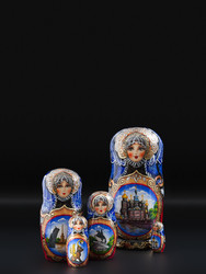 Similar image 22230155