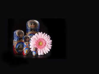 Similar image 22230157