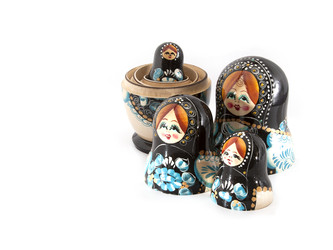 Similar image 22230161