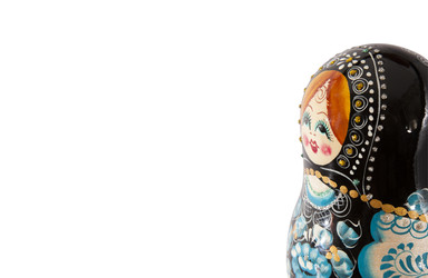 Similar image 22230163