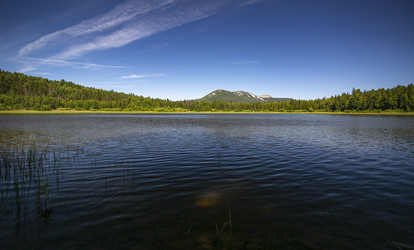 Similar image 22231329