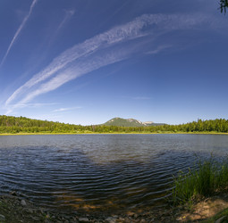 Similar image 22222822