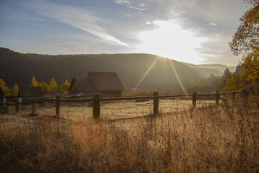 Similar image 22231330