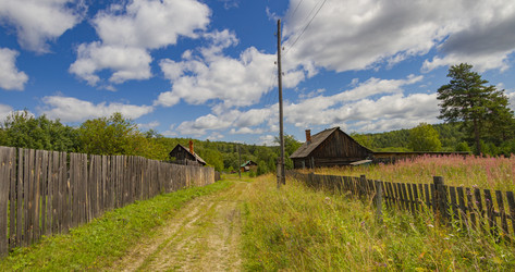 Similar image 22231332