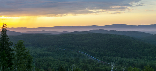 Similar image 22222825