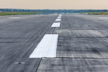 Similar image 22222510