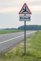 Similar image 22222512