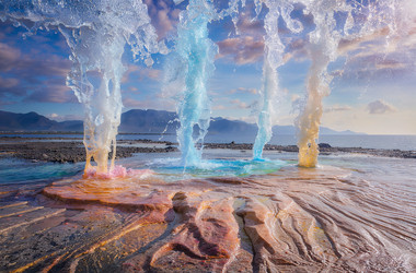 Similar image 22222514