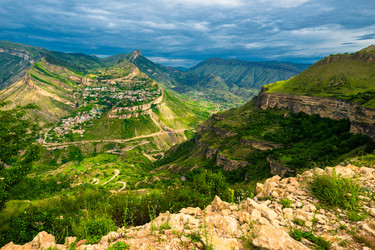 Similar image 22222692