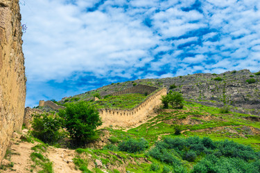 Similar image 22222694