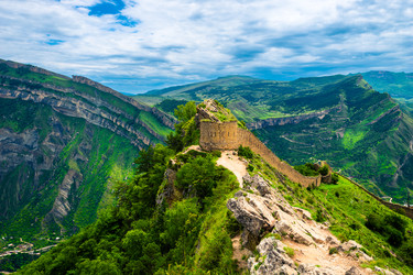 Similar image 22222696