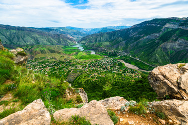 Similar image 22222697