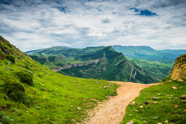 Similar image 22222698