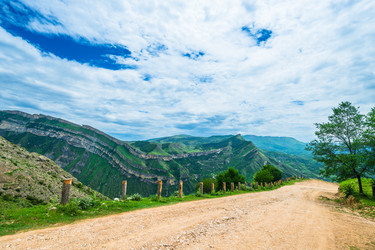 Similar image 22222699