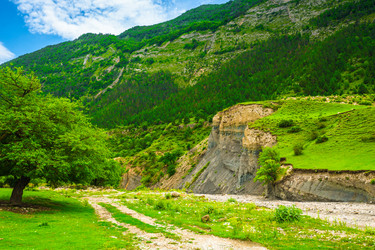 Similar image 22222700