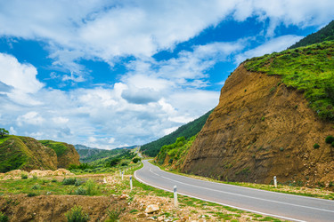 Similar image 22222701