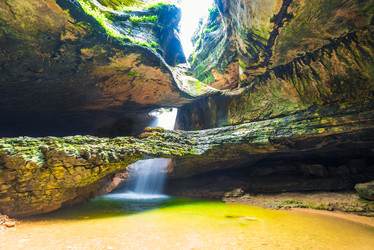 Similar image 22222703