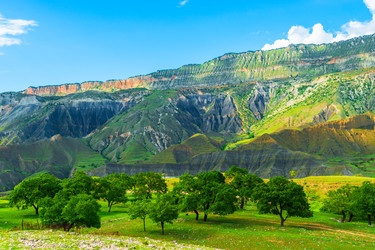 Similar image 22222704