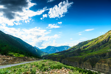 Similar image 22222706