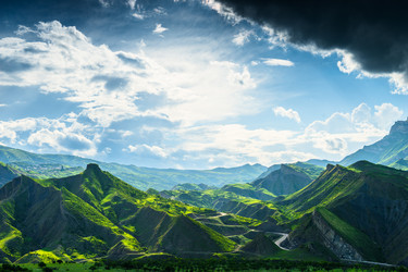 Similar image 22222707