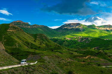 Similar image 22222708