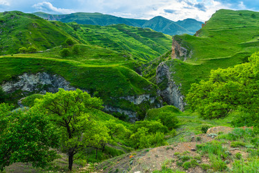 Similar image 22222710