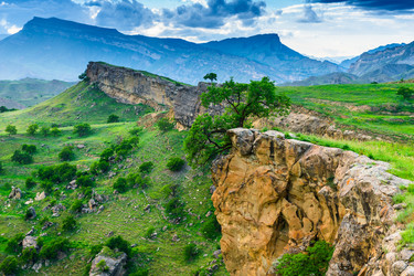 Similar image 22222711