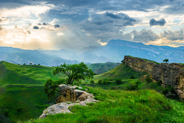 Similar image 22222712