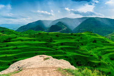 Similar image 22222713