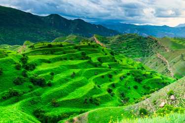 Similar image 22222715