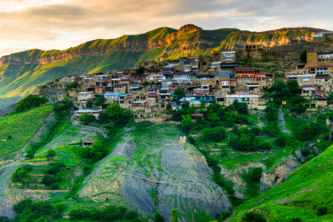 Similar image 22222716