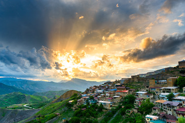 Similar image 22222717