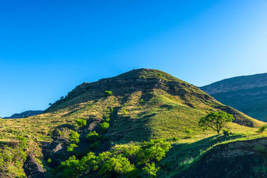 Similar image 22222718