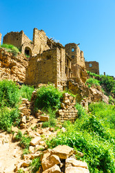 Similar image 22222720