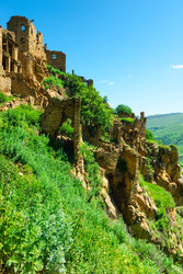 Similar image 22222721