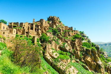 Similar image 22222722